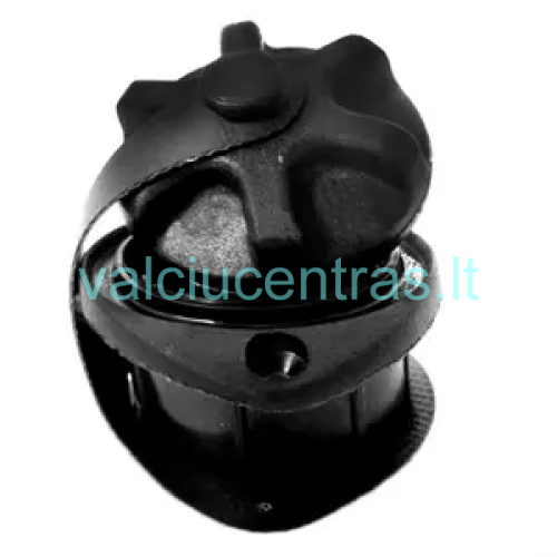 Borika drenažo kamštis su vožtuvu pripučiamai valčiai Borika drenažo kamštis su vožtuvu pripučiamai valčiai